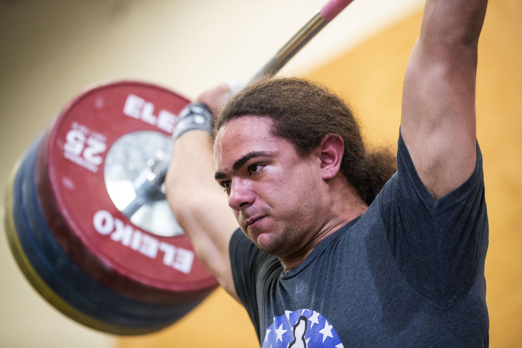 AV-WEIGHTLIFTING-PRODIGY-2-SE